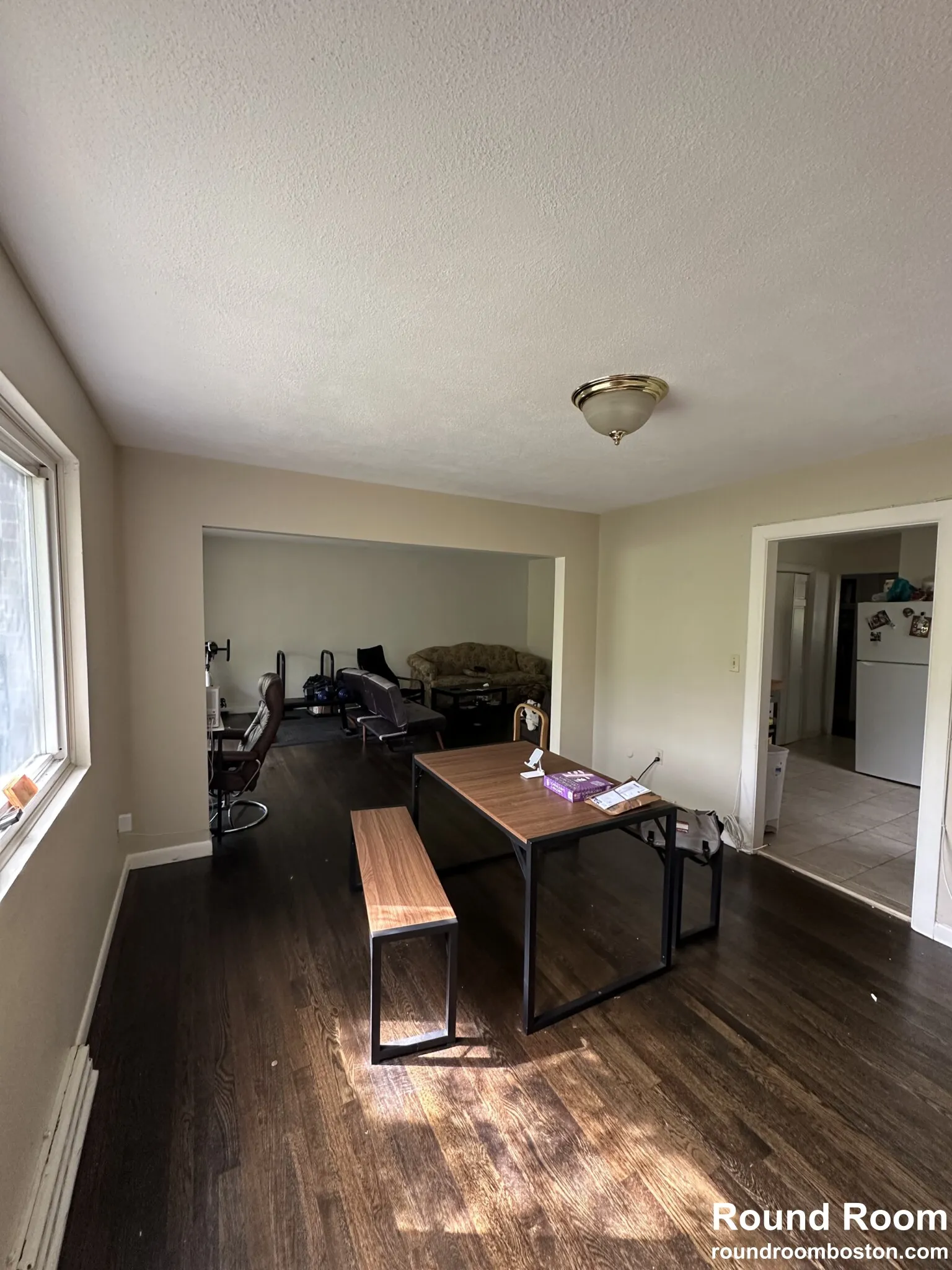 3 bed, 2 bath apartment for rent at 19 Kippy Dr Unit 2, Waban — photo 10 of 20