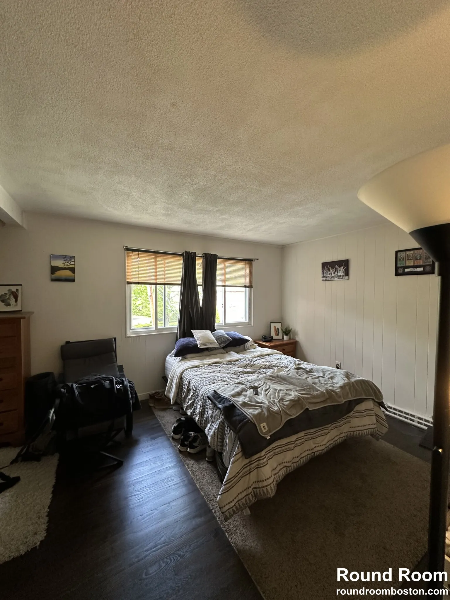 3 bed, 2 bath apartment for rent at 19 Kippy Dr Unit 2, Waban — photo 15 of 20