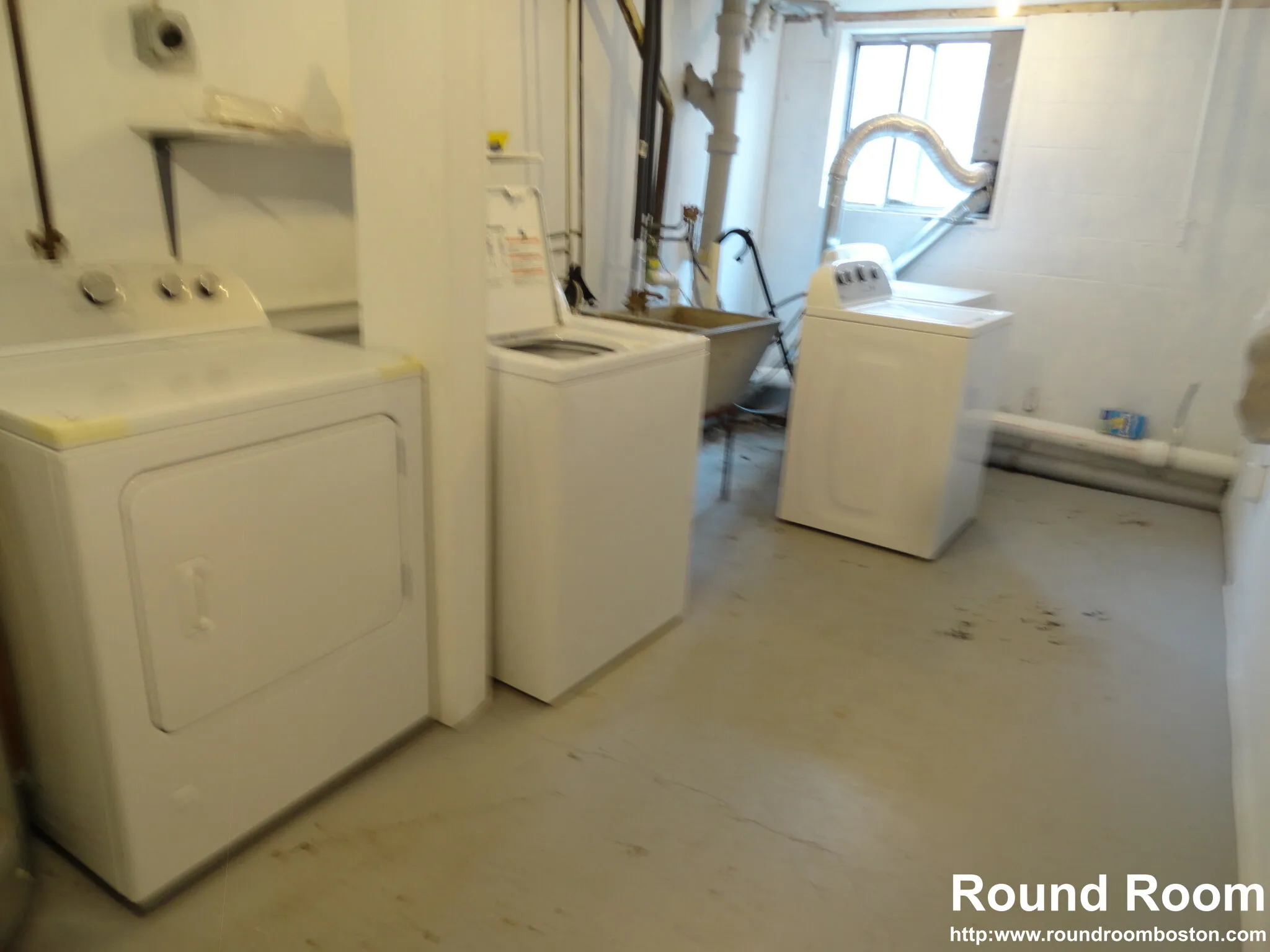 3 bed, 2 bath apartment for rent at 19 Kippy Dr Unit 2, Waban — photo 20 of 20
