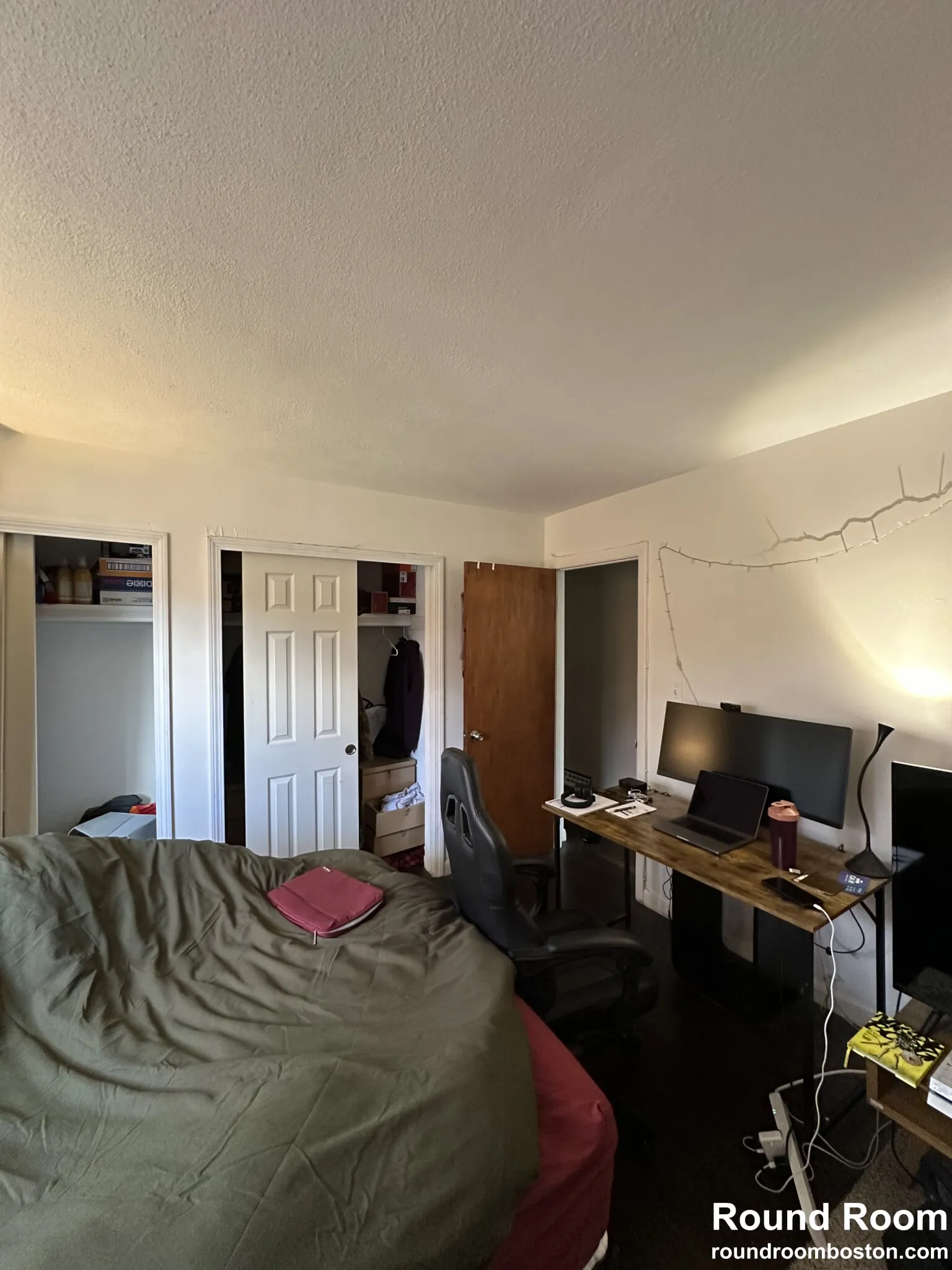 3 bed, 2 bath apartment for rent at 19 Kippy Dr Unit 2, Waban — photo 2 of 20