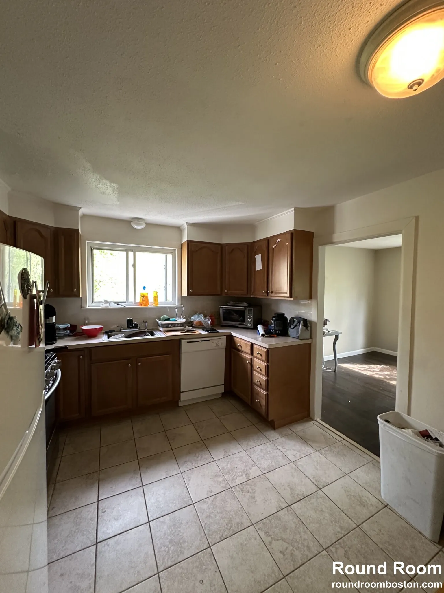 3 bed, 2 bath apartment for rent at 19 Kippy Dr Unit 2, Waban — photo 17 of 20