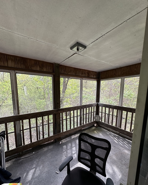 3 bed, 2 bath apartment for rent at 19 Kippy Dr Unit n/a, Waban — photo 8 of 9