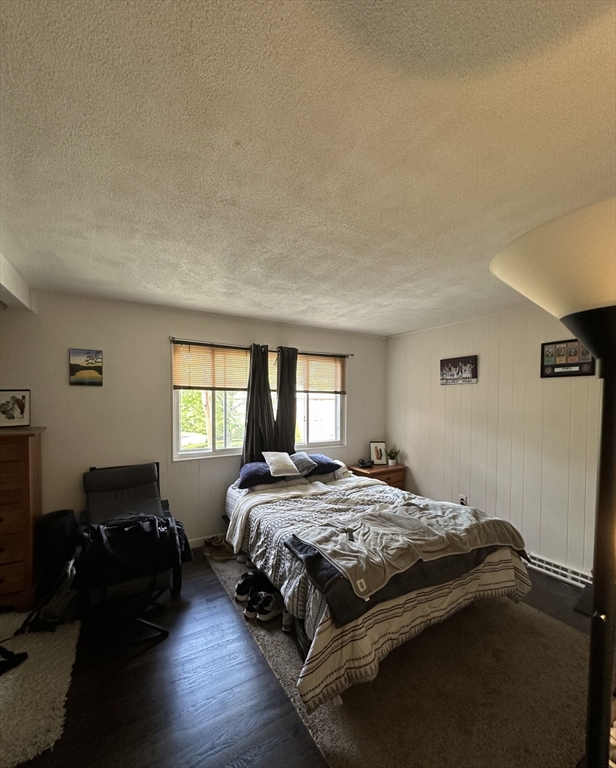 3 bed, 2 bath apartment for rent at 19 Kippy Dr Unit n/a, Waban — photo 4 of 9