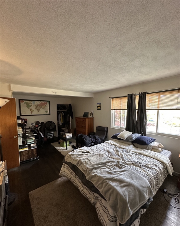 3 bed, 2 bath apartment for rent at 19 Kippy Dr Unit n/a, Waban — photo 3 of 9