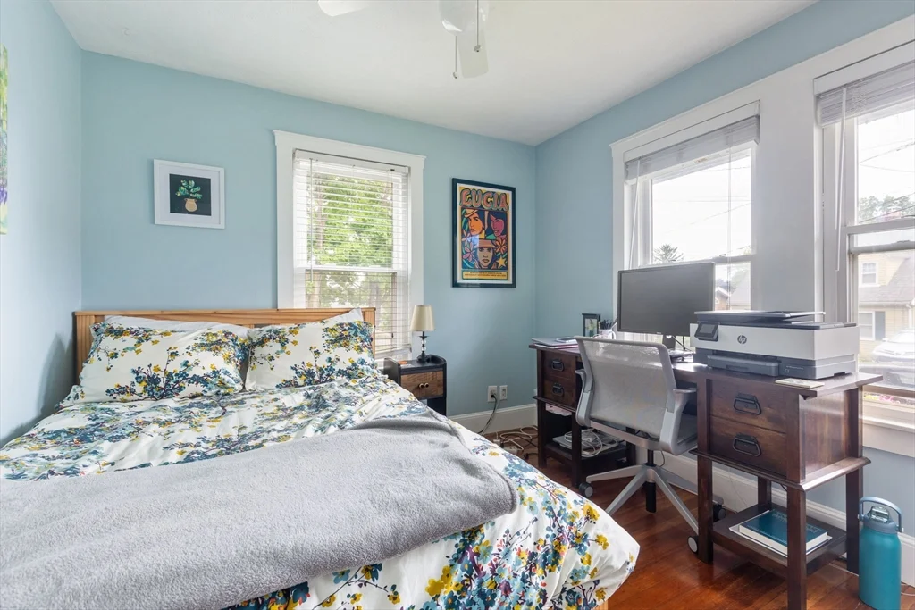 3 bed, 2 bath apartment for rent at 19 Lake Shore Dr, Weymouth — photo 14 of 30