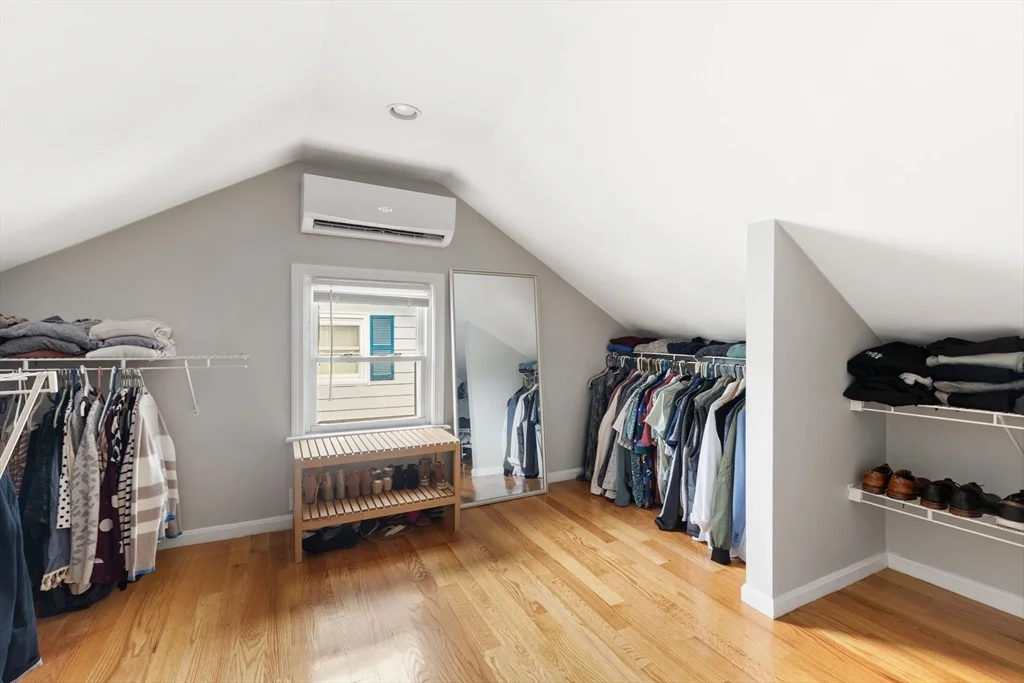 3 bed, 2 bath apartment for rent at 19 Lake Shore Dr, Weymouth — photo 23 of 30