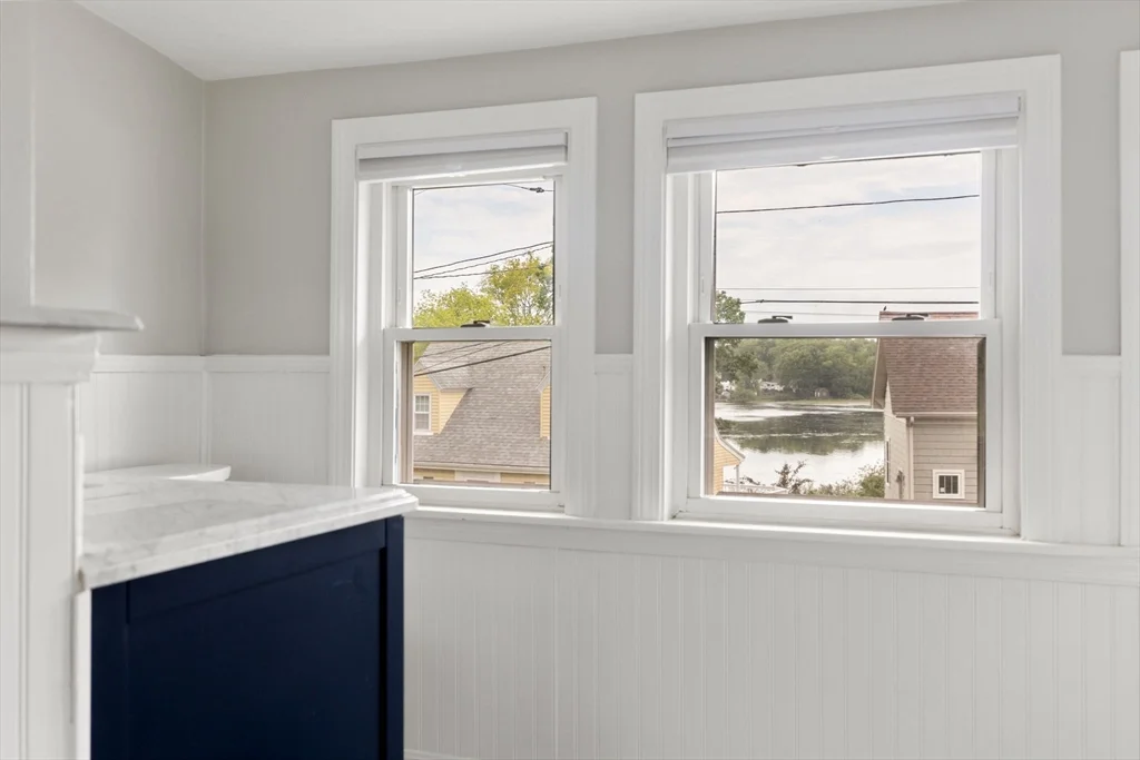 3 bed, 2 bath apartment for rent at 19 Lake Shore Dr, Weymouth — photo 20 of 30