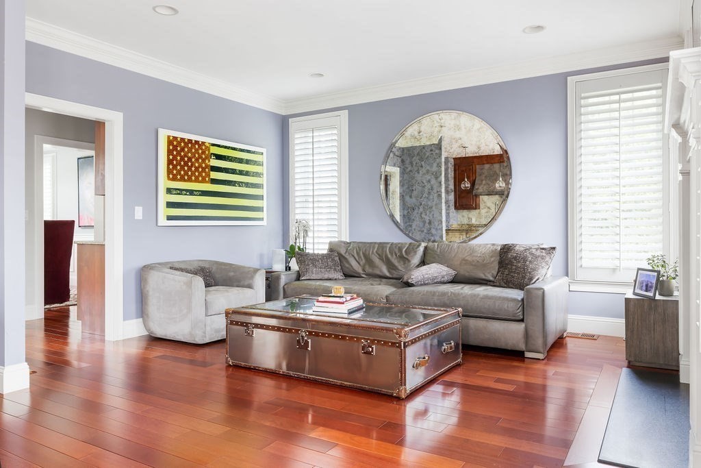 6 bed, 4+ bath apartment for rent at 19 Langdon St, Norwood — photo 9 of 42
