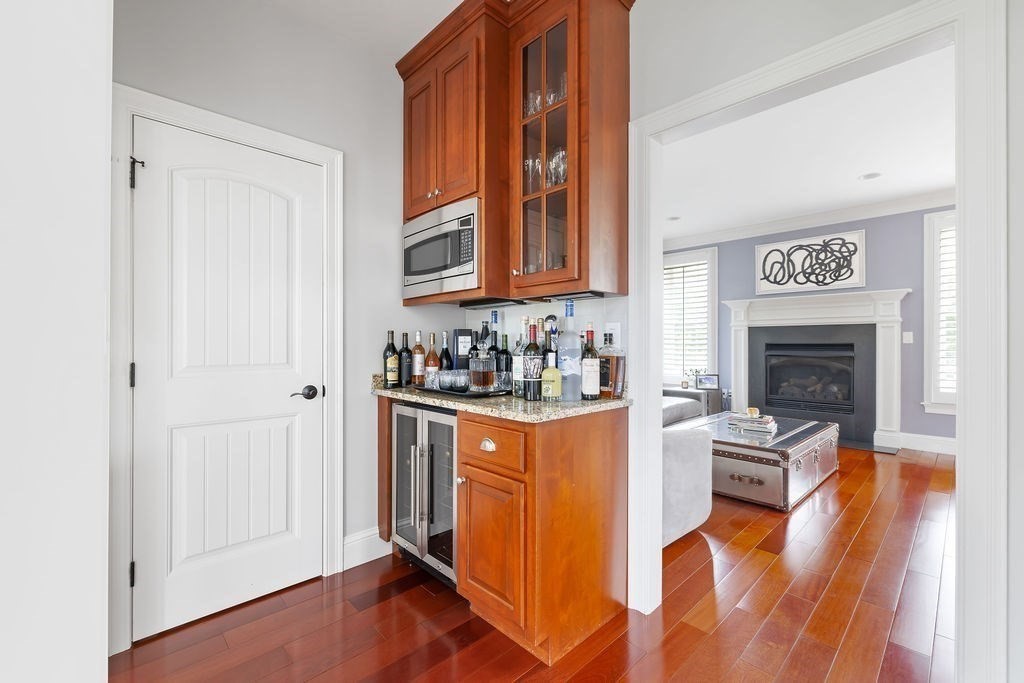 6 bed, 4+ bath apartment for rent at 19 Langdon St, Norwood — photo 14 of 42