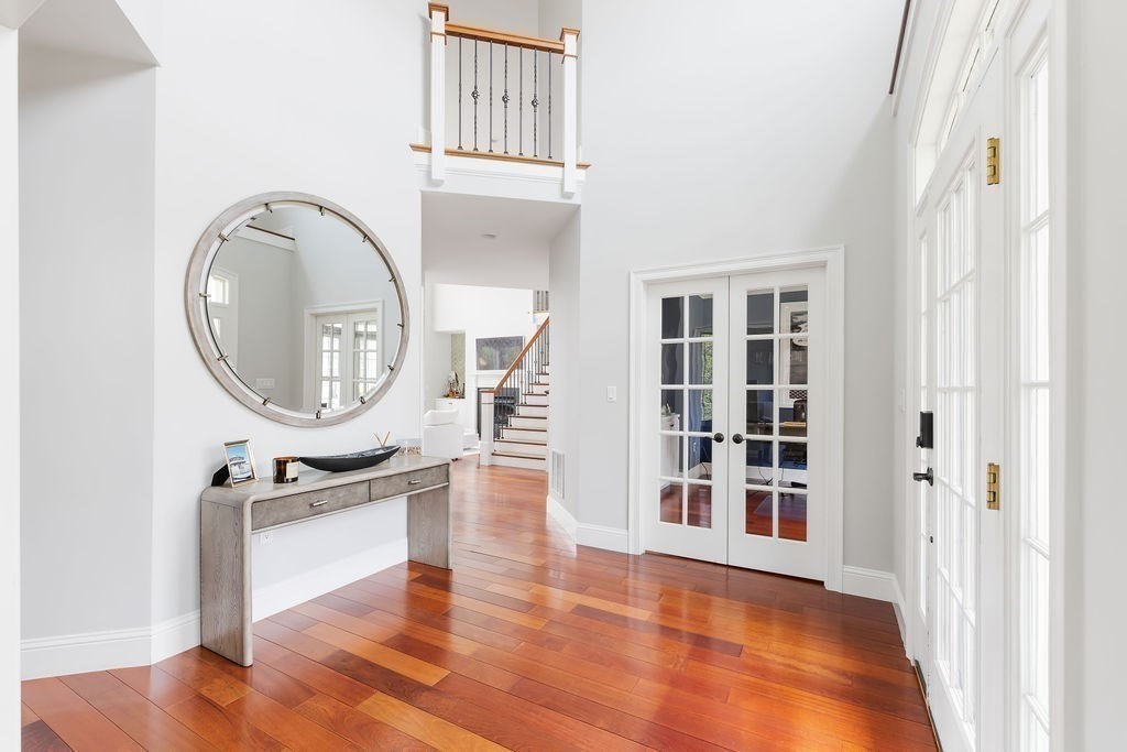6 bed, 4+ bath apartment for rent at 19 Langdon St, Norwood — photo 11 of 42