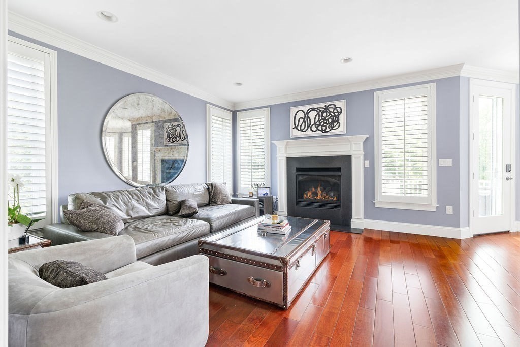 6 bed, 4+ bath apartment for rent at 19 Langdon St, Norwood — photo 10 of 42