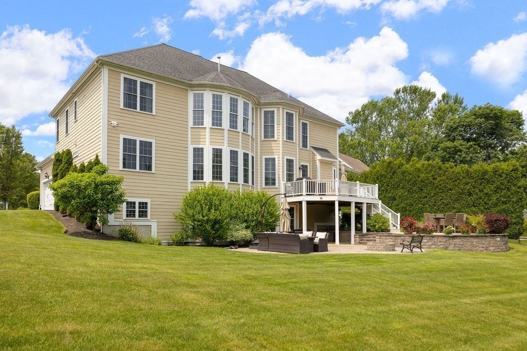 6 bed, 4+ bath apartment for rent at 19 Langdon St, Norwood — photo 40 of 42