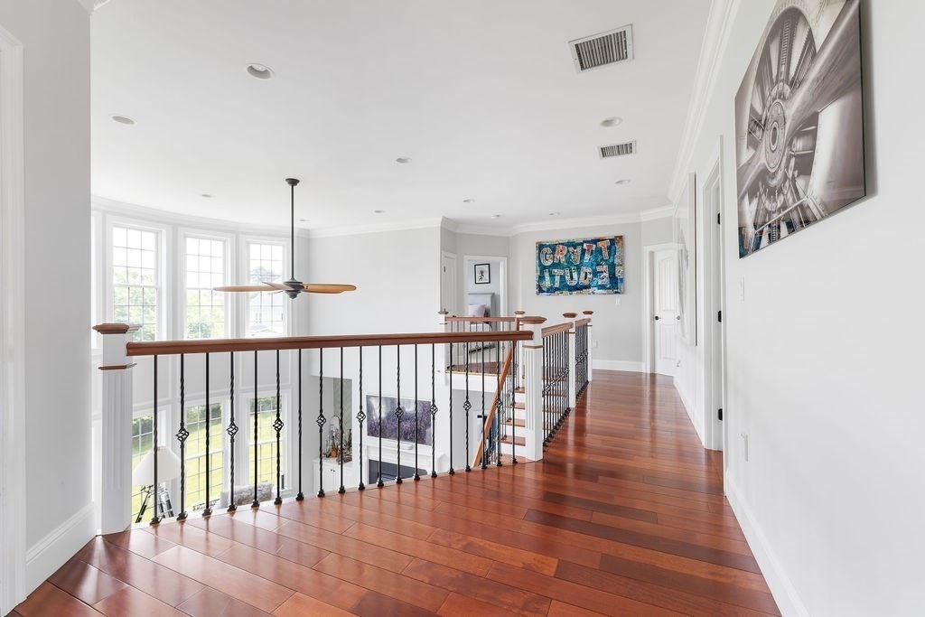 6 bed, 4+ bath apartment for rent at 19 Langdon St, Norwood — photo 17 of 42
