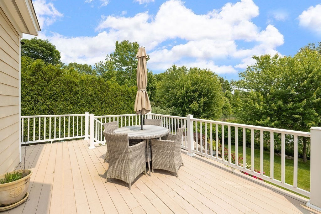 6 bed, 4+ bath apartment for rent at 19 Langdon St, Norwood — photo 36 of 42
