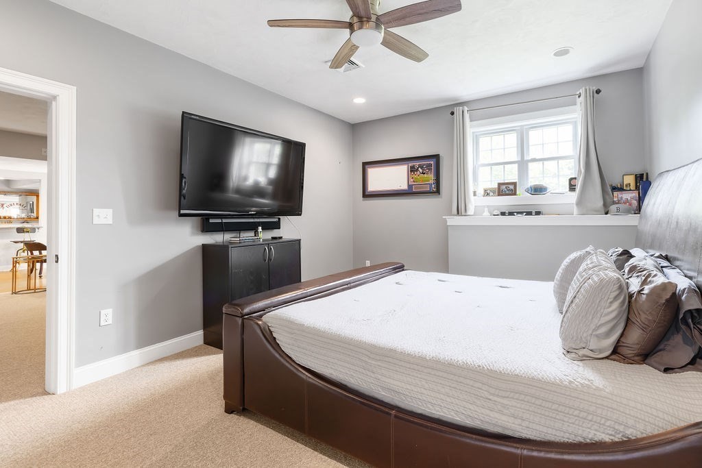 6 bed, 4+ bath apartment for rent at 19 Langdon St, Norwood — photo 34 of 42