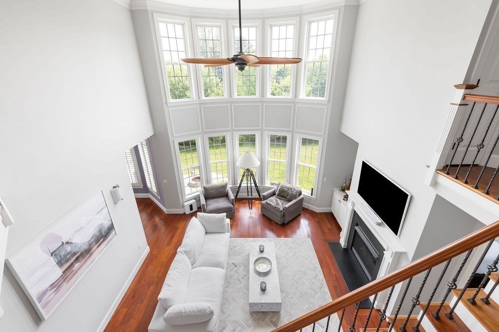6 bed, 4+ bath apartment for rent at 19 Langdon St, Norwood — photo 2 of 42