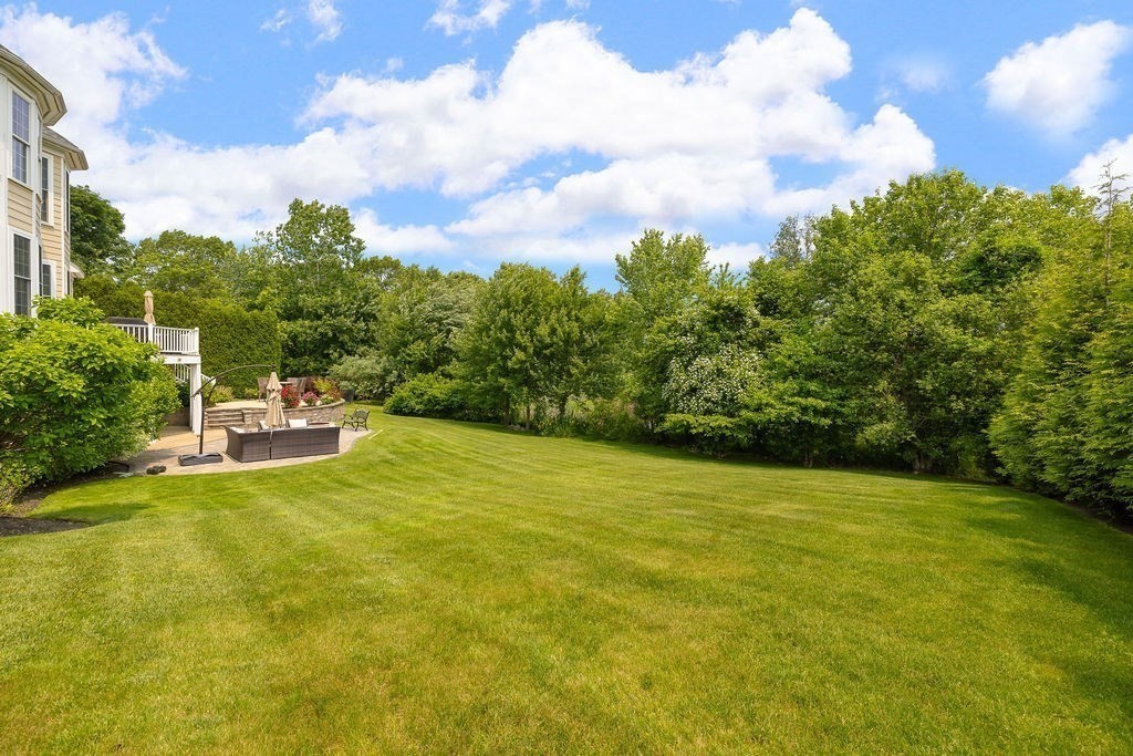 6 bed, 4+ bath apartment for rent at 19 Langdon St, Norwood — photo 39 of 42