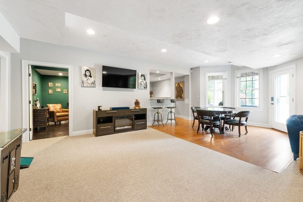 6 bed, 4+ bath apartment for rent at 19 Langdon St, Norwood — photo 32 of 42