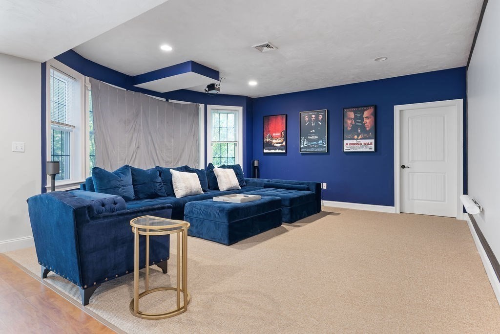 6 bed, 4+ bath apartment for rent at 19 Langdon St, Norwood — photo 31 of 42