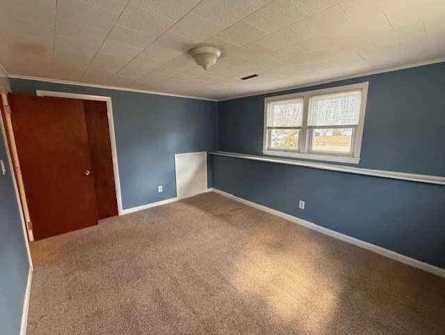 1 bed, 1 bath apartment for rent at 19 Lantern Rd Unit U:1Side, Holbrook — photo 7 of 17