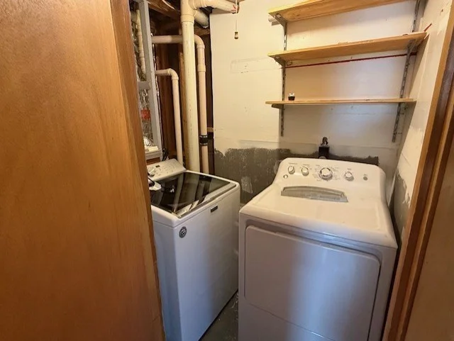 1 bed, 1 bath apartment for rent at 19 Lantern Rd Unit U:1Side, Holbrook — photo 9 of 17