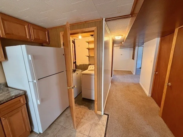 1 bed, 1 bath apartment for rent at 19 Lantern Rd Unit U:1Side, Holbrook — photo 5 of 17