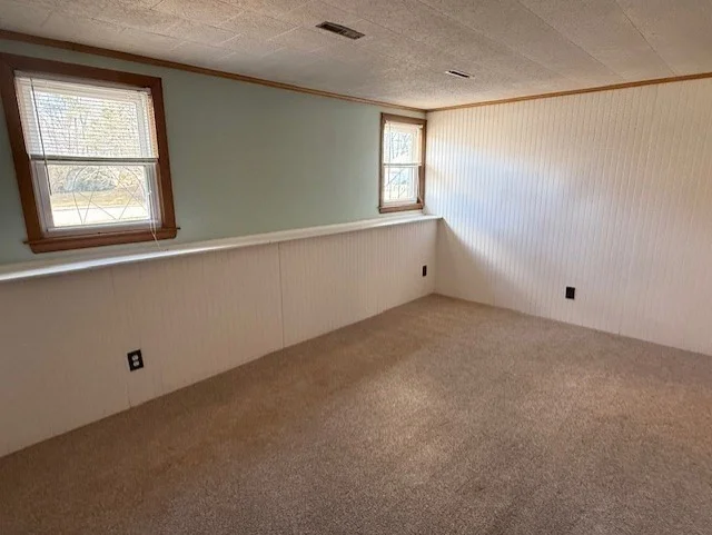1 bed, 1 bath apartment for rent at 19 Lantern Rd Unit U:1Side, Holbrook — photo 13 of 17