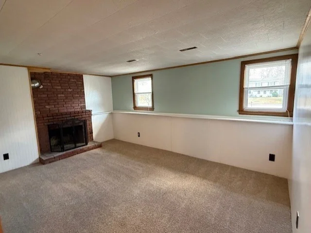 1 bed, 1 bath apartment for rent at 19 Lantern Rd Unit U:1Side, Holbrook — photo 12 of 17