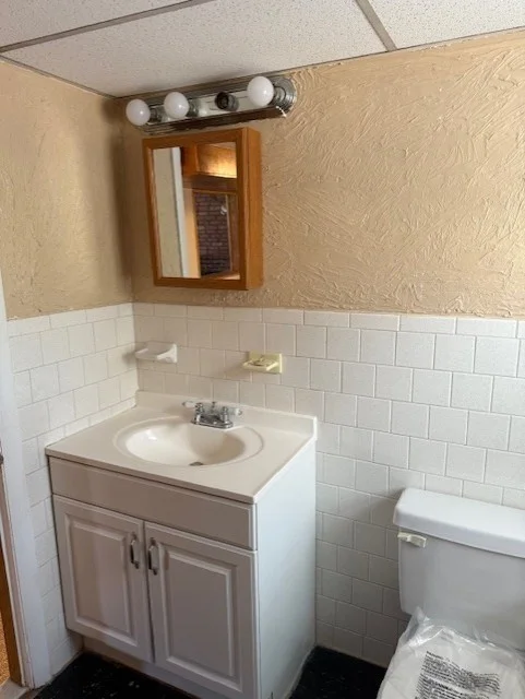 1 bed, 1 bath apartment for rent at 19 Lantern Rd Unit U:1Side, Holbrook — photo 10 of 17