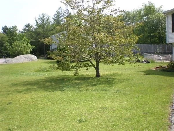 1 bed, 1 bath apartment for rent at 19 Lantern Rd Unit U:1Side, Holbrook — photo 17 of 17