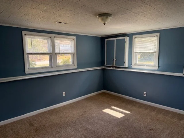 1 bed, 1 bath apartment for rent at 19 Lantern Rd Unit U:1Side, Holbrook — photo 6 of 17