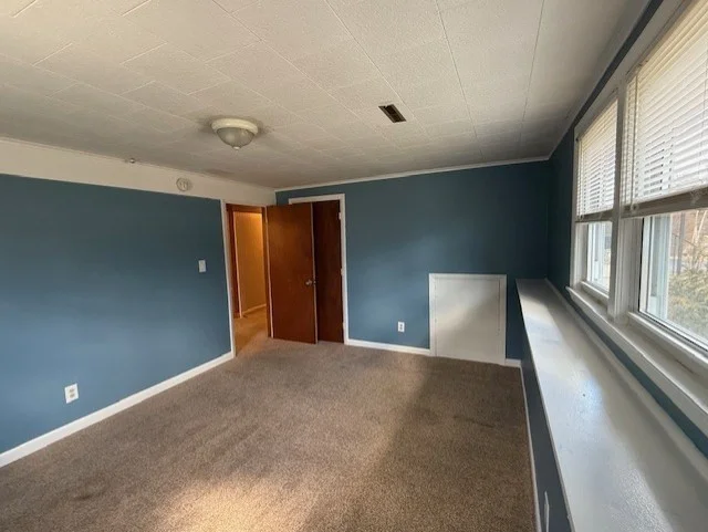 1 bed, 1 bath apartment for rent at 19 Lantern Rd Unit U:1Side, Holbrook — photo 8 of 17