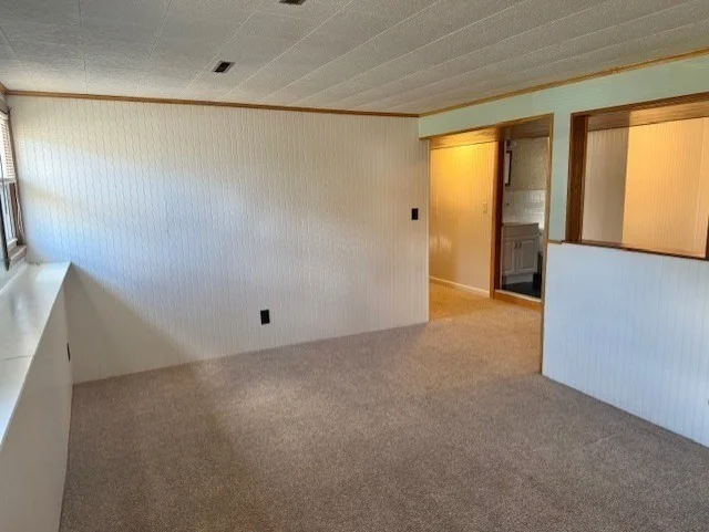 1 bed, 1 bath apartment for rent at 19 Lantern Rd Unit U:1Side, Holbrook — photo 15 of 17