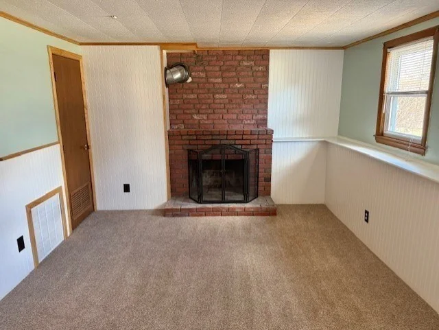 1 bed, 1 bath apartment for rent at 19 Lantern Rd Unit U:1Side, Holbrook — photo 14 of 17