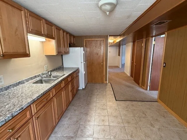 1 bed, 1 bath apartment for rent at 19 Lantern Rd Unit U:1Side, Holbrook — photo 4 of 17