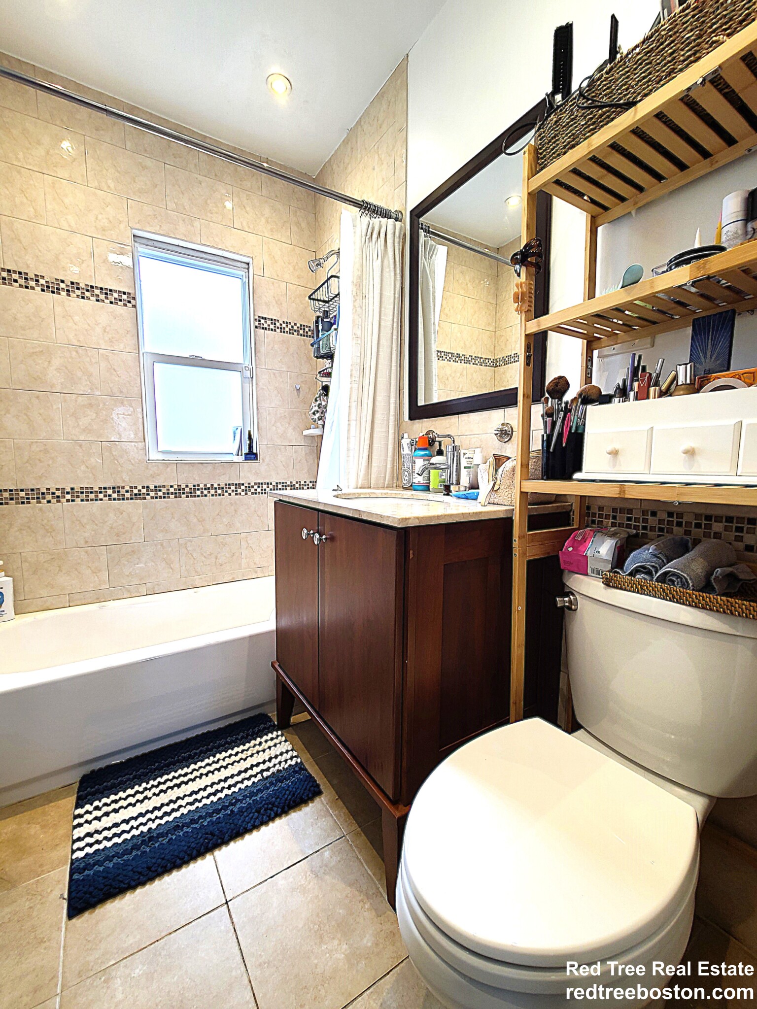 2 bed, 2 bath apartment for rent at 19 Larose Pl Unit 1, Brighton — photo 15 of 36