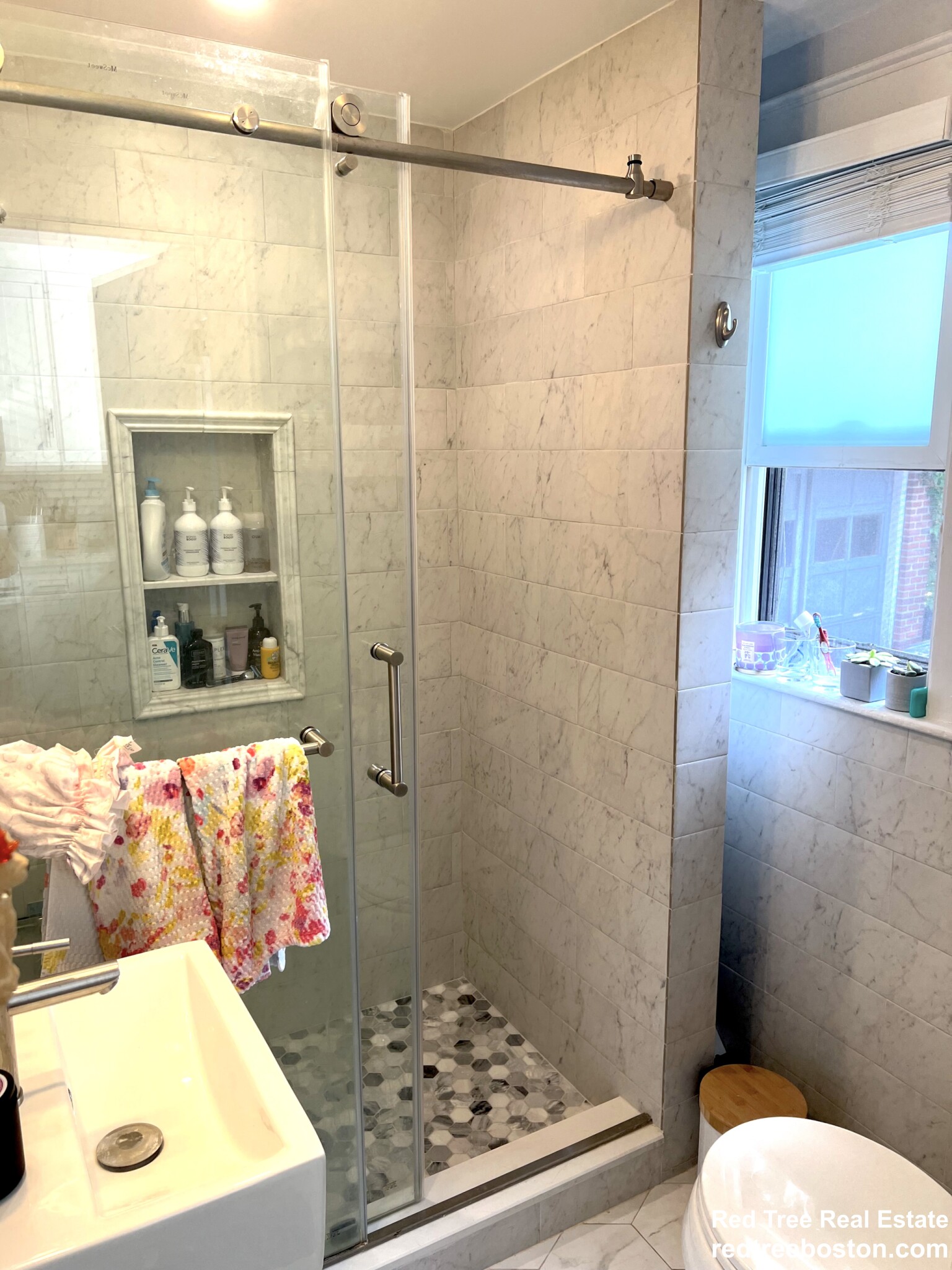 2 bed, 2 bath apartment for rent at 19 Larose Pl Unit 1, Brighton — photo 29 of 36