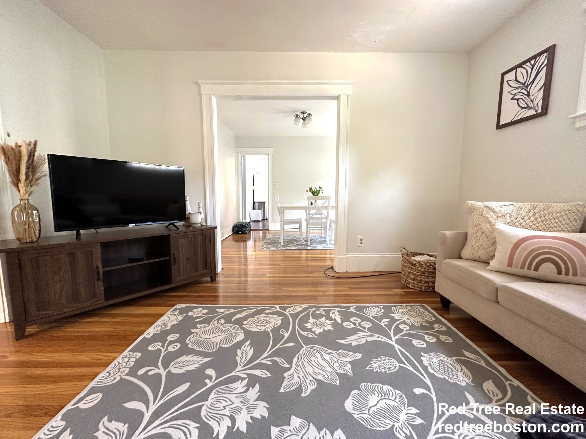 2 bed, 2 bath apartment for rent at 19 Larose Pl Unit 1, Brighton — photo 21 of 36