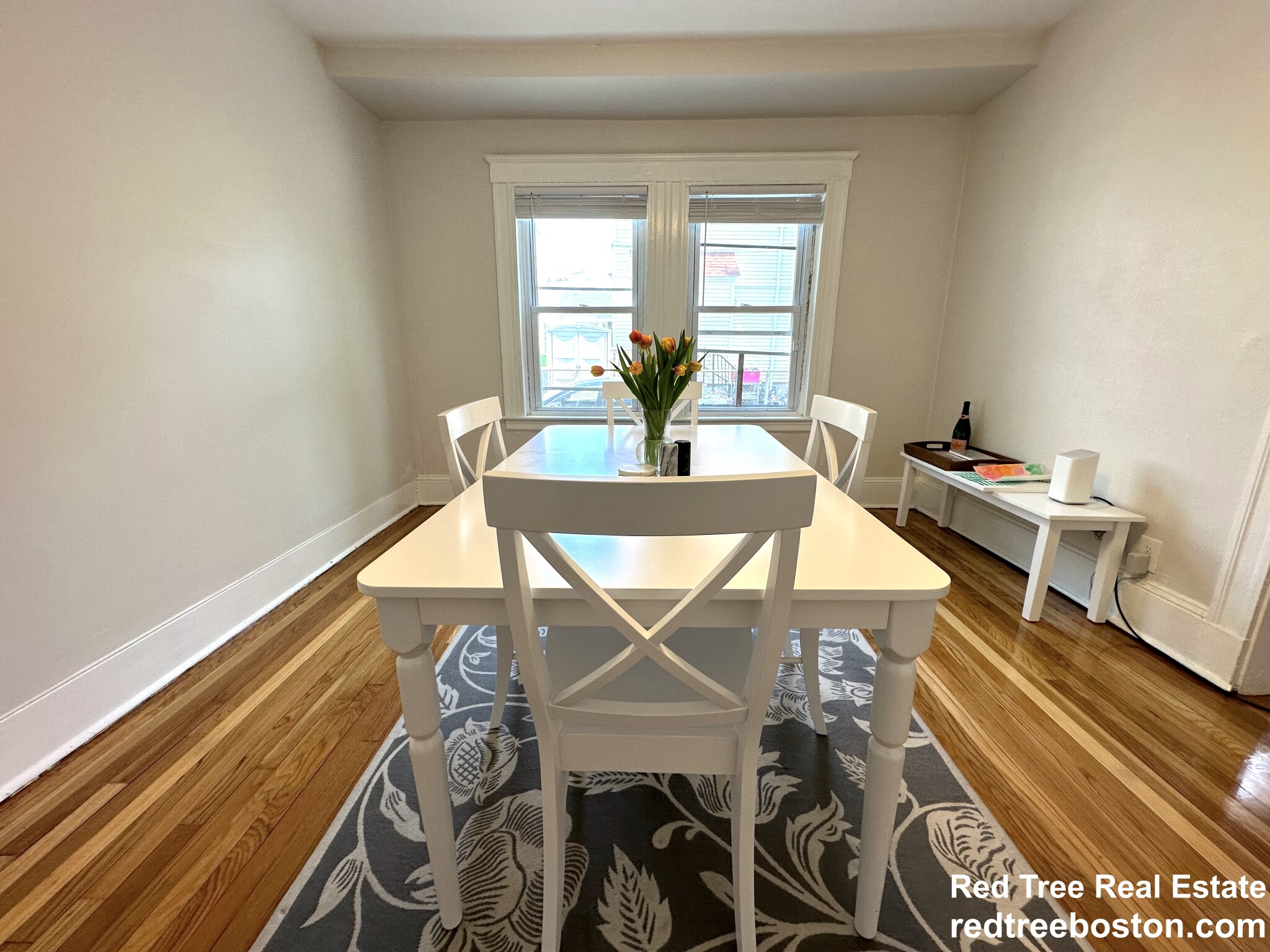 2 bed, 2 bath apartment for rent at 19 Larose Pl Unit 1, Brighton — photo 24 of 36