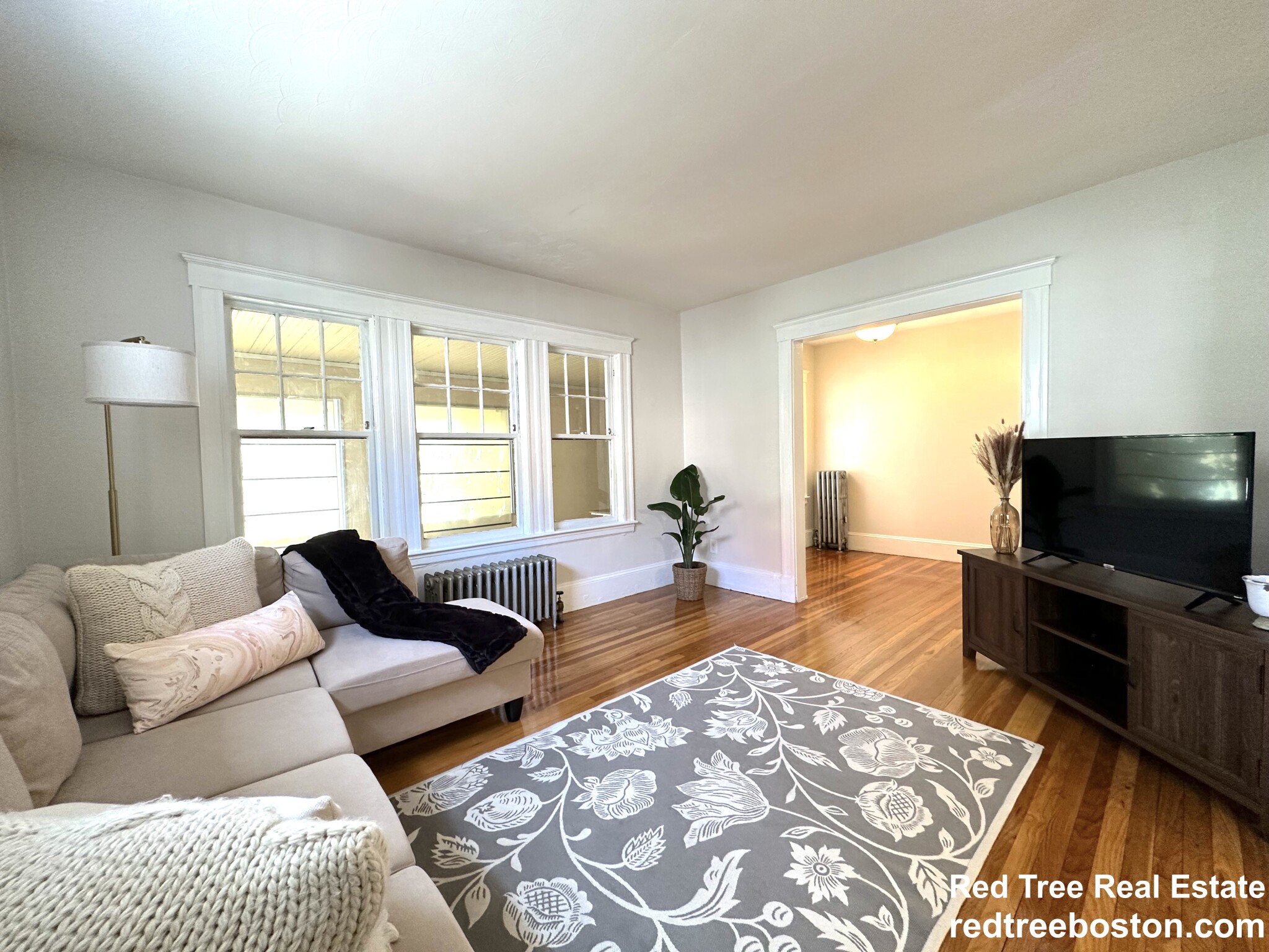 2 bed, 2 bath apartment for rent at 19 Larose Pl Unit 1, Brighton — photo 20 of 36