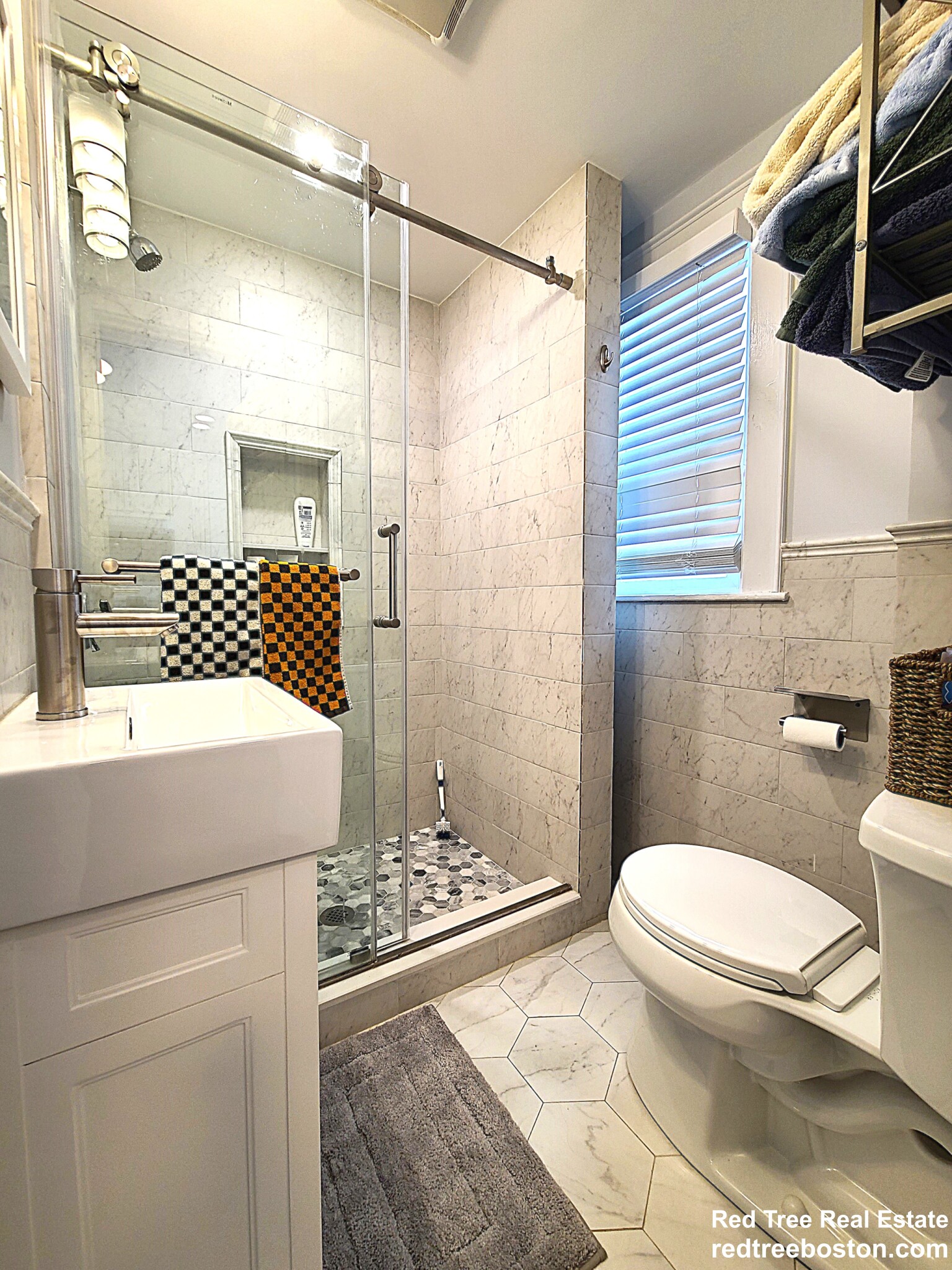 2 bed, 2 bath apartment for rent at 19 Larose Pl Unit 1, Brighton — photo 13 of 36