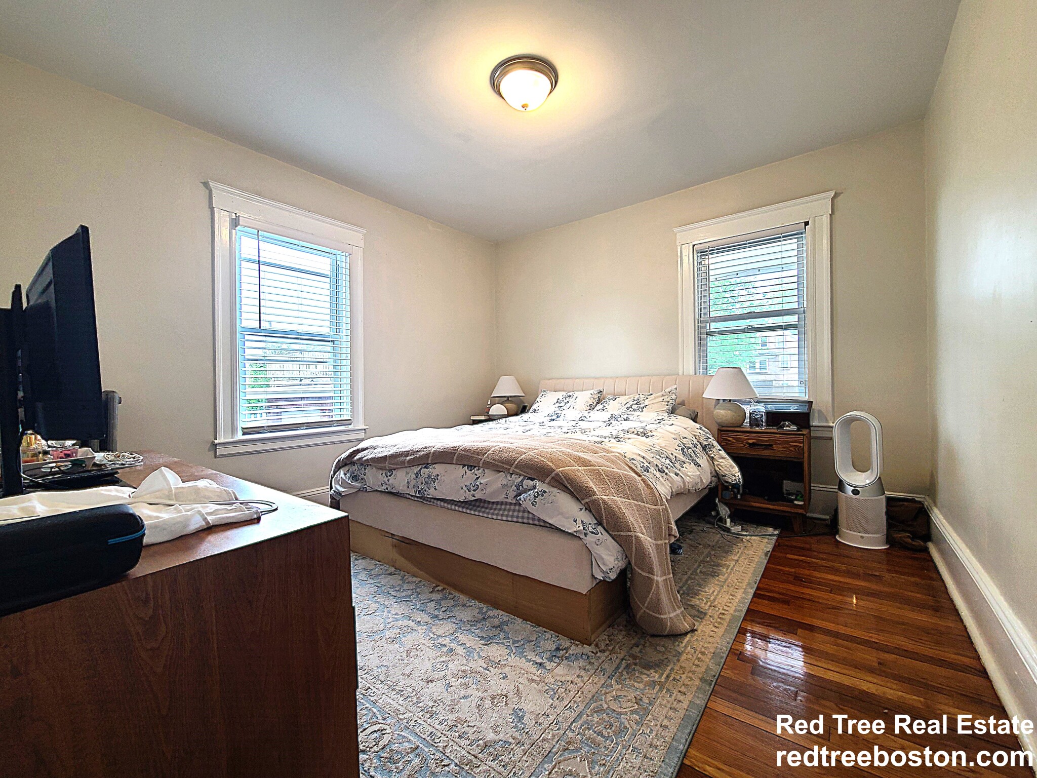 2 bed, 2 bath apartment for rent at 19 Larose Pl Unit 1, Brighton — photo 10 of 36
