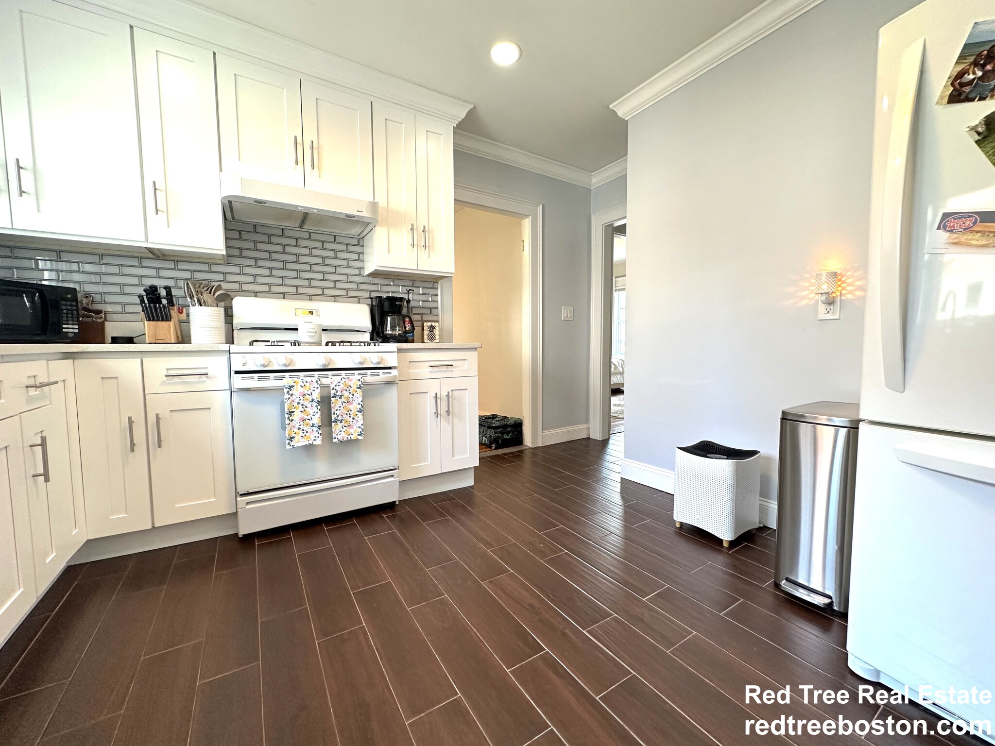 2 bed, 2 bath apartment for rent at 19 Larose Pl Unit 1, Brighton — photo 27 of 36