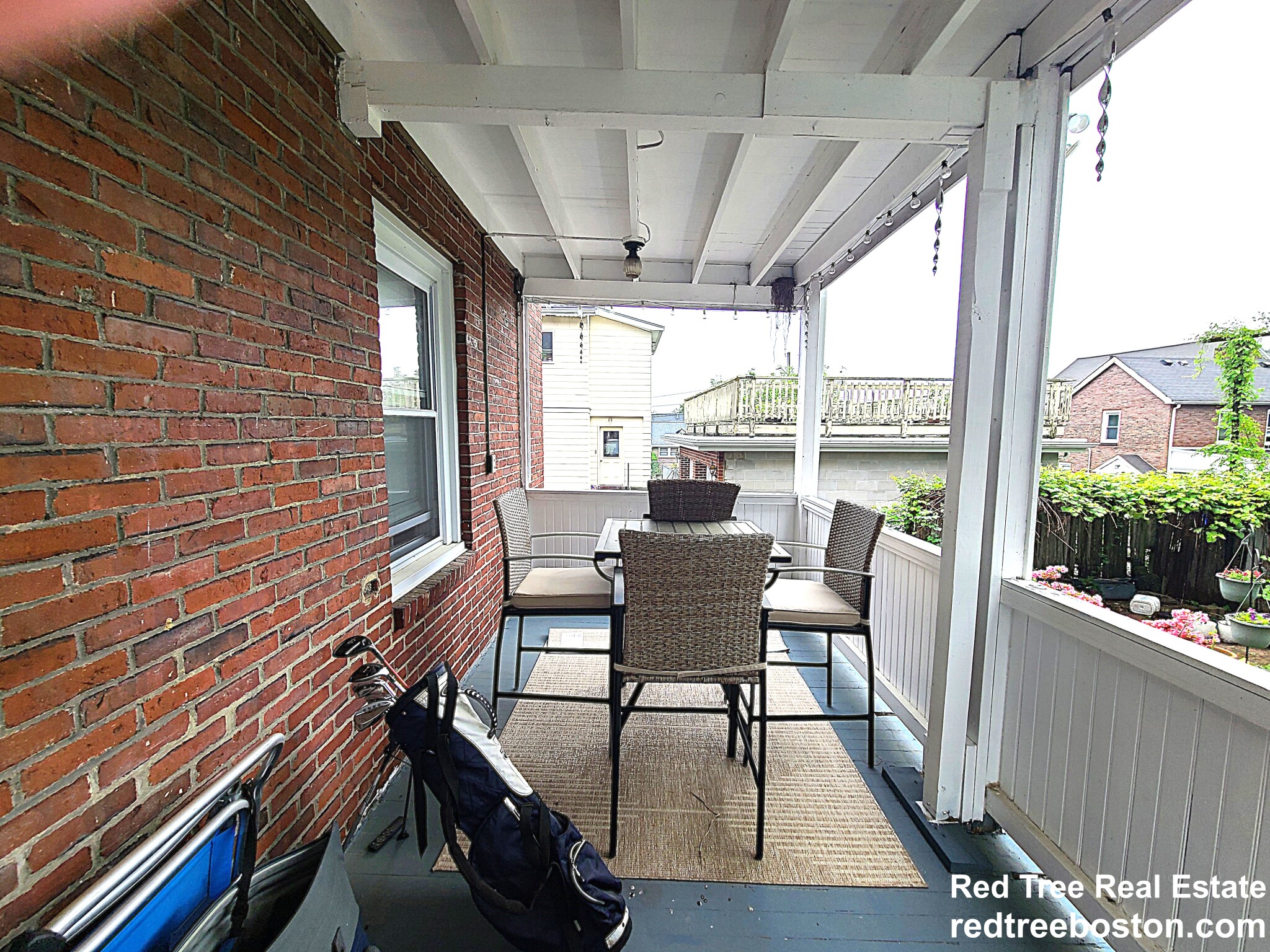 2 bed, 2 bath apartment for rent at 19 Larose Pl Unit 1, Brighton — photo 16 of 36