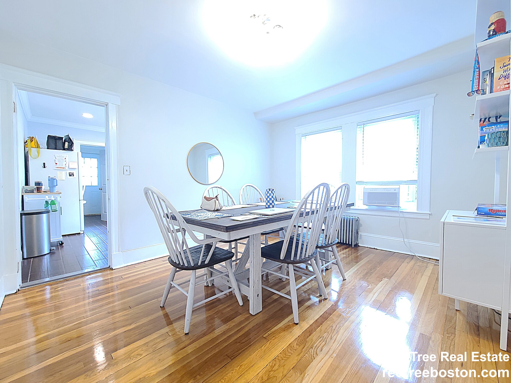 2 bed, 2 bath apartment for rent at 19 Larose Pl Unit 1, Brighton — photo 5 of 36