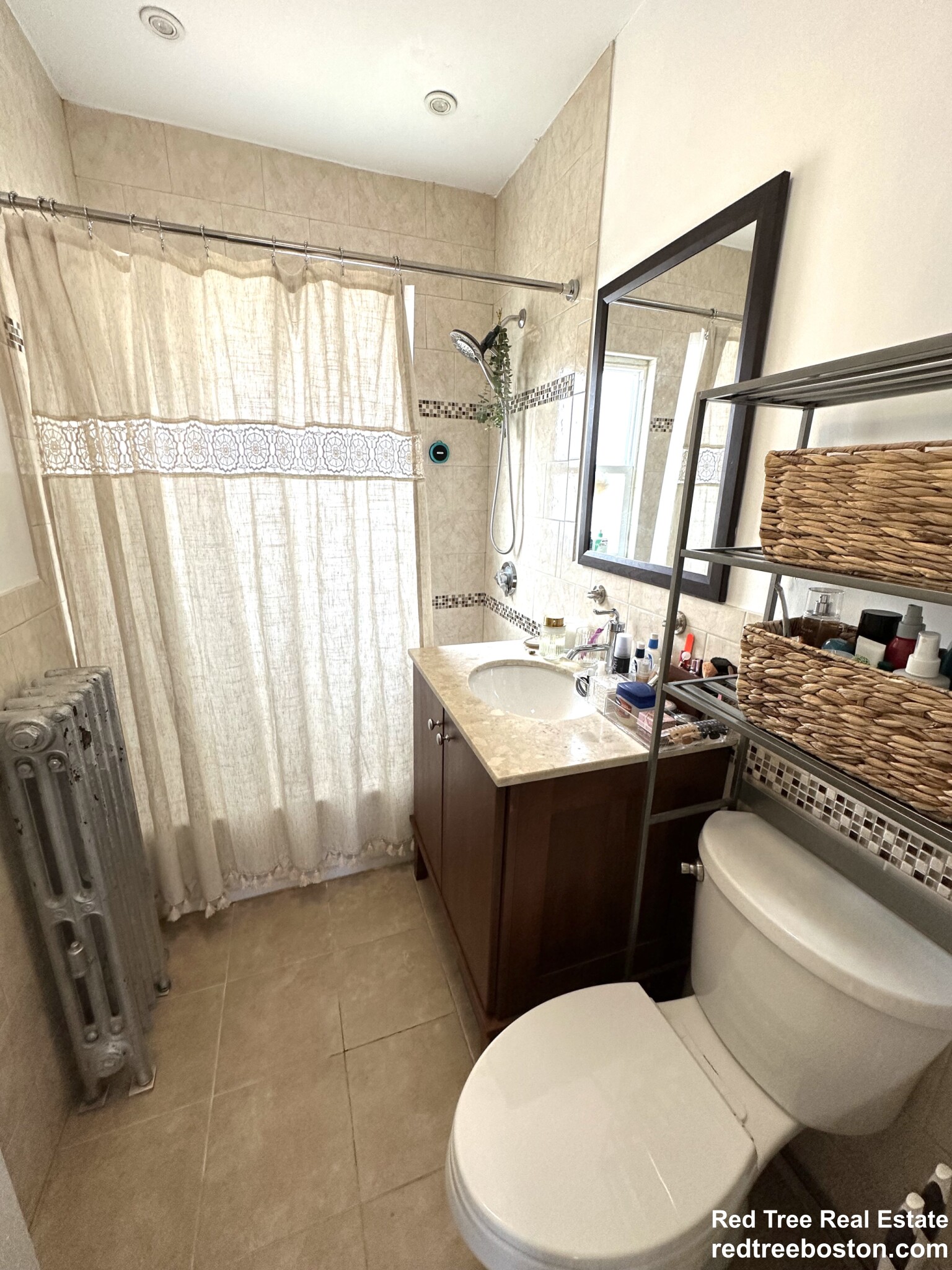 2 bed, 2 bath apartment for rent at 19 Larose Pl Unit 1, Brighton — photo 28 of 36