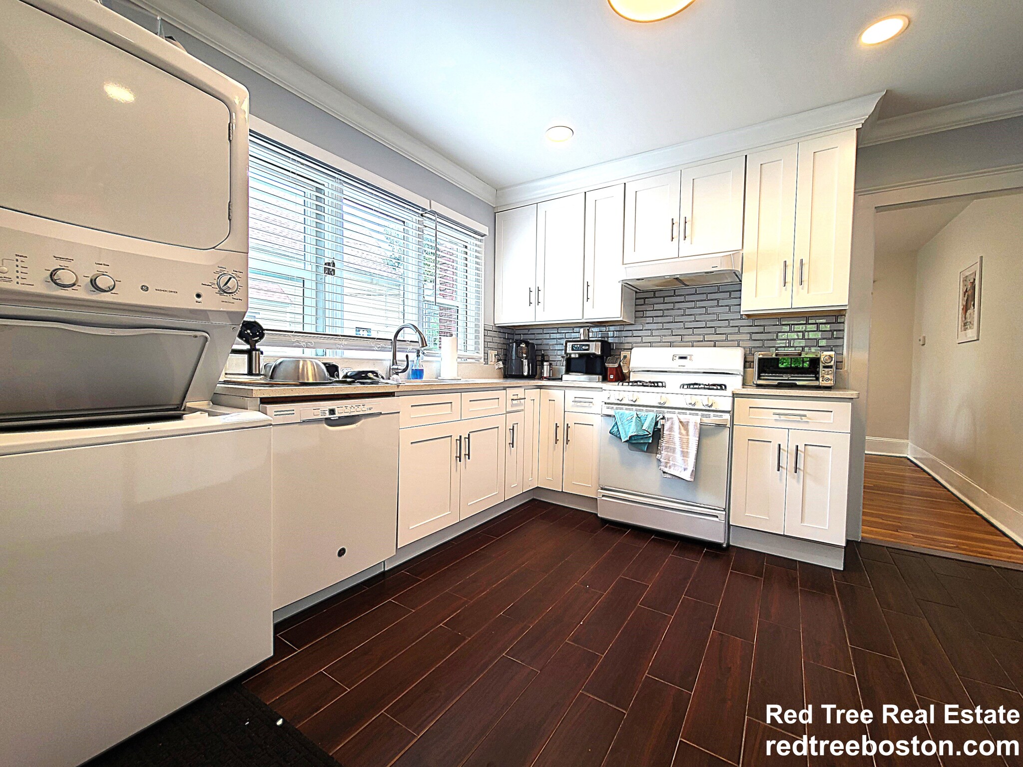 2 bed, 2 bath apartment for rent at 19 Larose Pl Unit 1, Brighton — photo 1 of 36