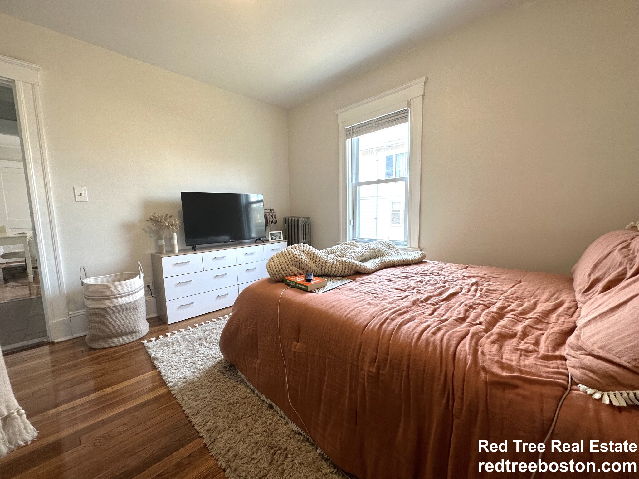 2 bed, 2 bath apartment for rent at 19 Larose Pl Unit 1, Brighton — photo 32 of 36