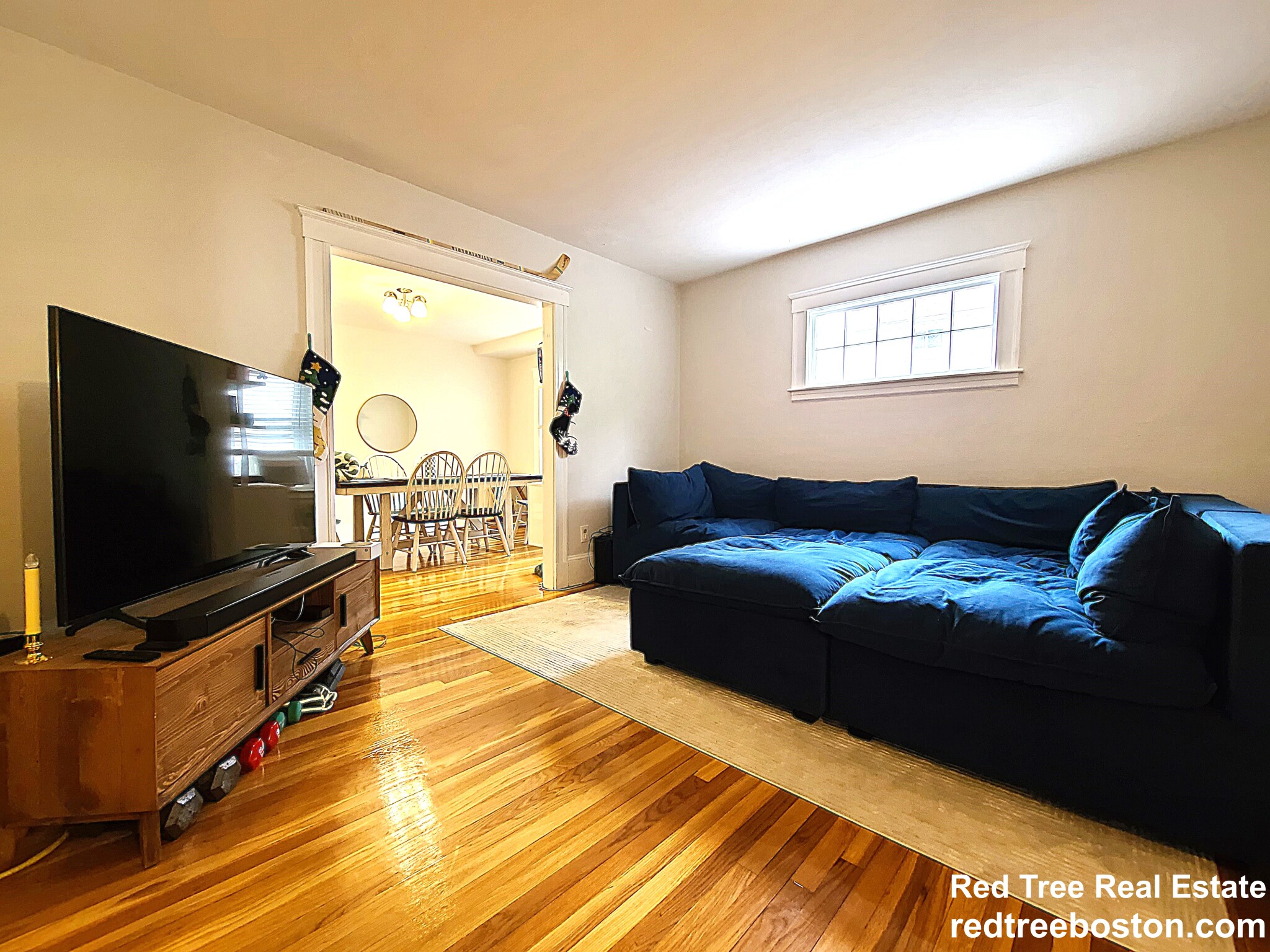 2 bed, 2 bath apartment for rent at 19 Larose Pl Unit 1, Brighton — photo 8 of 36