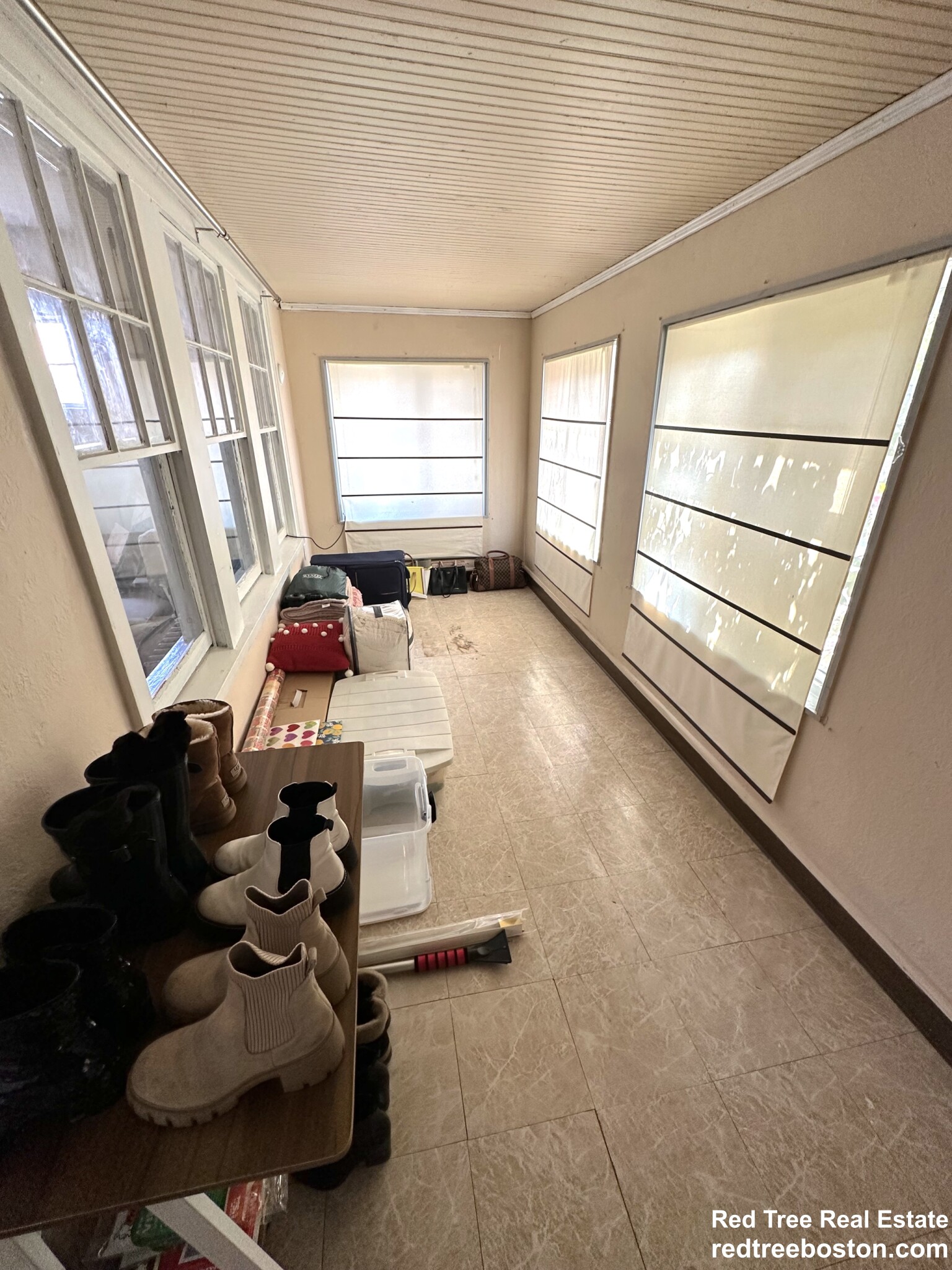 2 bed, 2 bath apartment for rent at 19 Larose Pl Unit 1, Brighton — photo 34 of 36